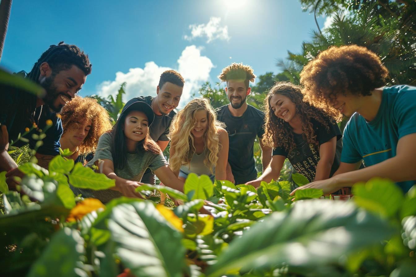 À quoi sert le team building : 5 objectifs clés pour renforcer la cohésion d'équipe en entreprise